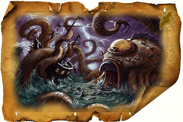 Kraken официальная ссылка
