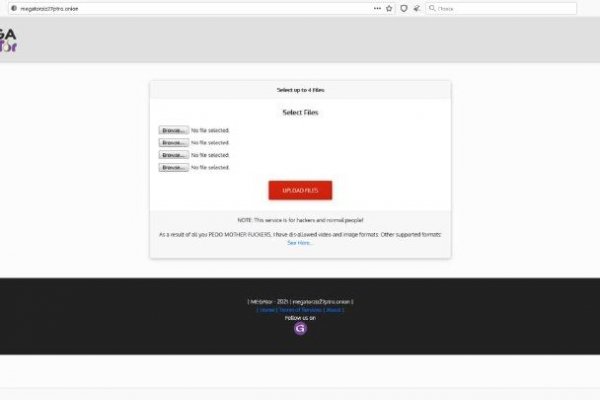 Ссылка кракен kraken torion net