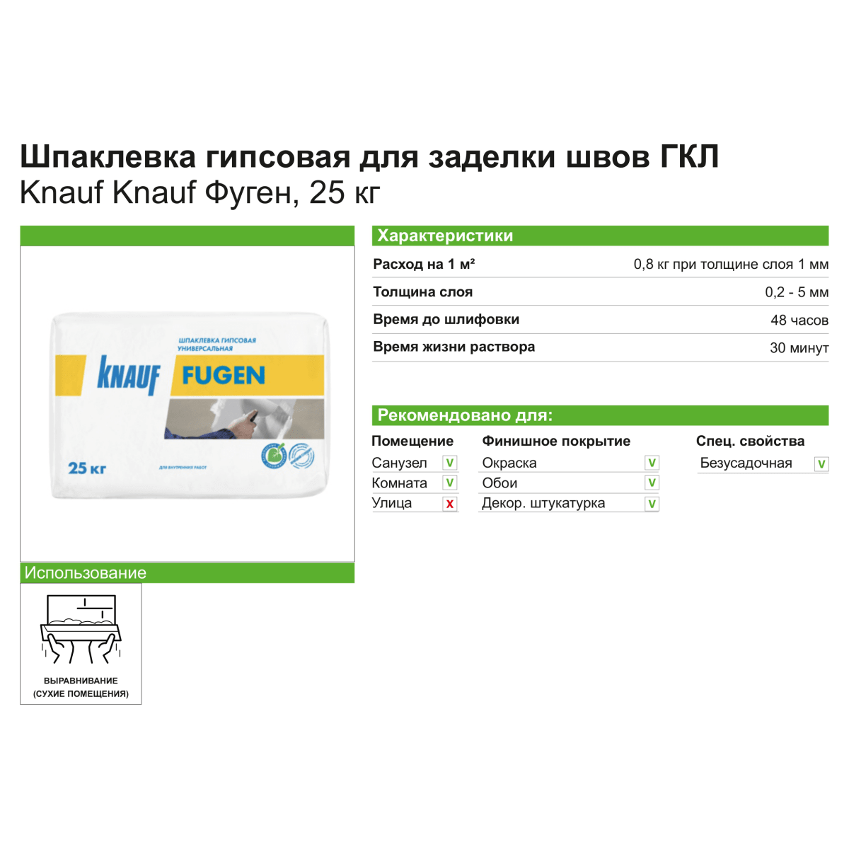 Кракен не работает тор