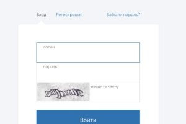 Даркнет ссылка