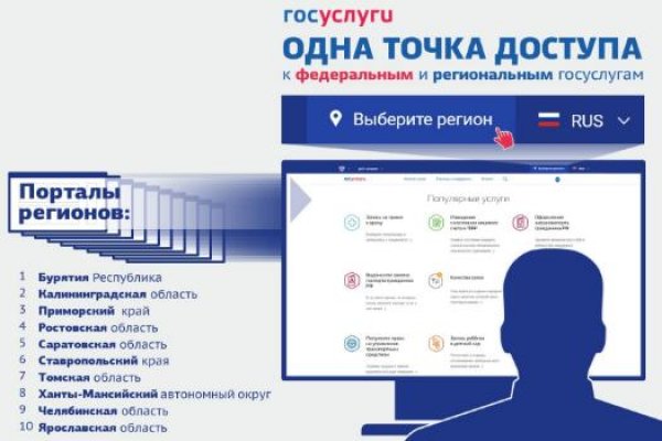 Где купить наркотиков