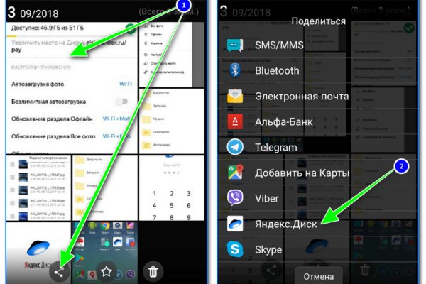 Купить наркоту