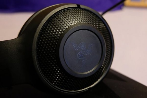 Kraken ссылки актуальные 2025 г