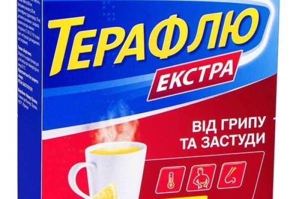 Главная страница кракен