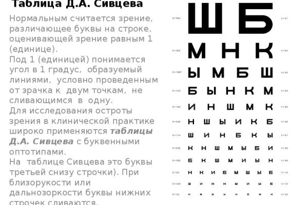 Kra39.at