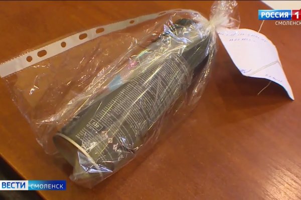 Кракен даркнет что известно