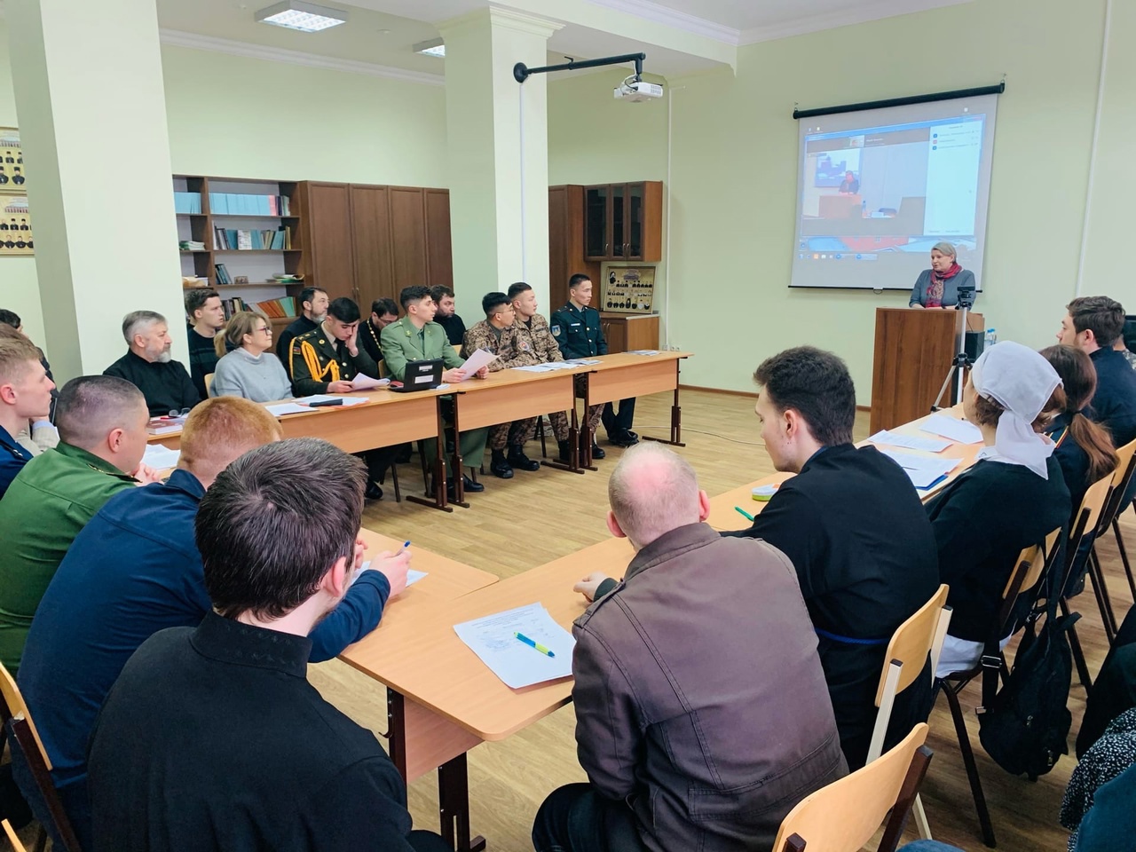 Кракен что это магазин