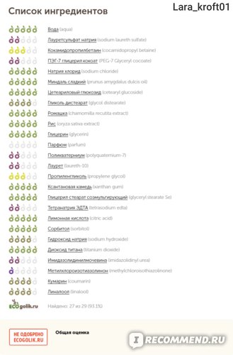 Kraken зеркала маркетплейс