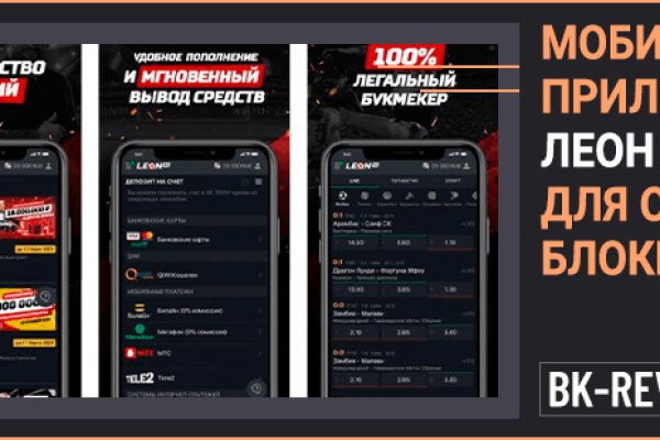 Маркет плейс кракен маркетплейс
