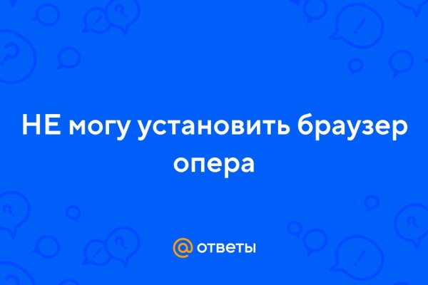 Купить наркотики в москве