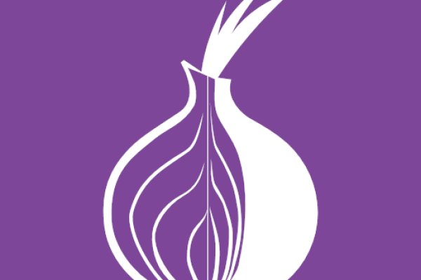 Ссылка на кракен тор kr2web in