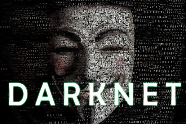 Kraken tor зеркало