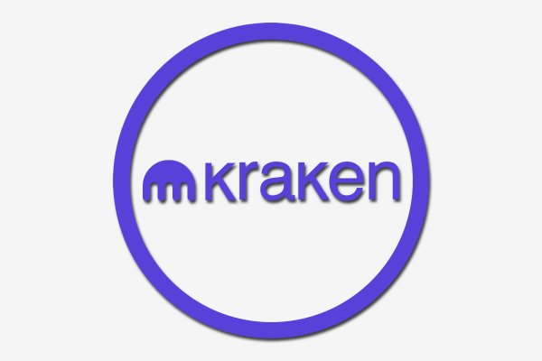 Кракен зеркало рабочее на сегодня krakenat2krnkrnk com