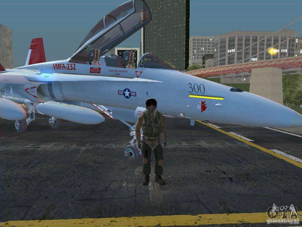 Kra36.at