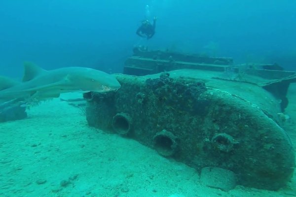 Kraken зеркала маркетплейс