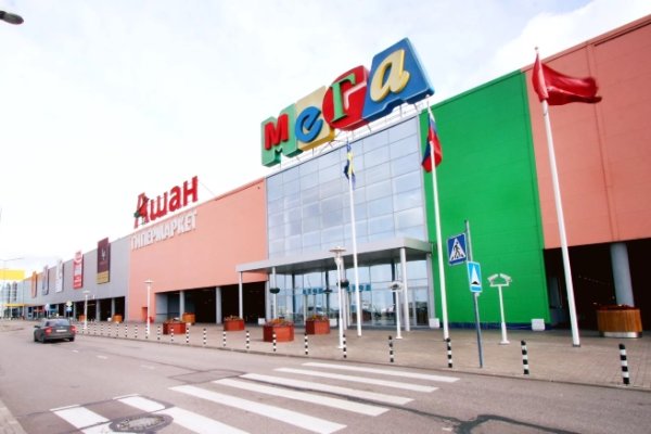 Кракен маркет плей