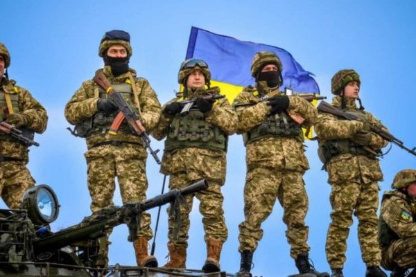 Кракен маркетплейс зеркало krk market com