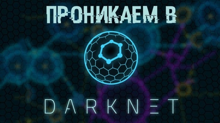 Kraken 12g