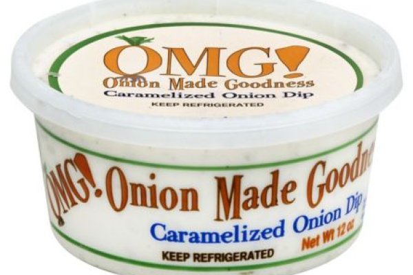 Купить наркотики онлайн