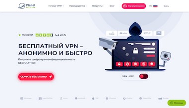 Kraken market ссылка тор