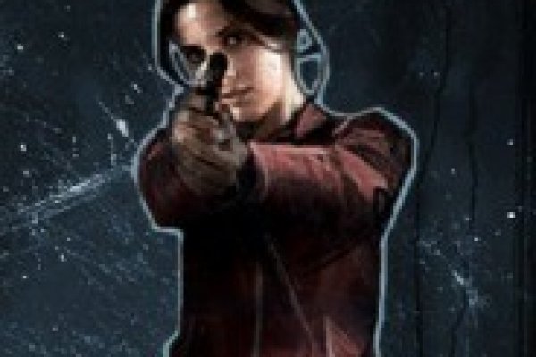 Кракен даркнет store kraken dark link