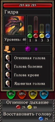Кракен клир ссылка