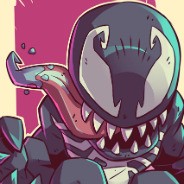 Kraken kraken dark link